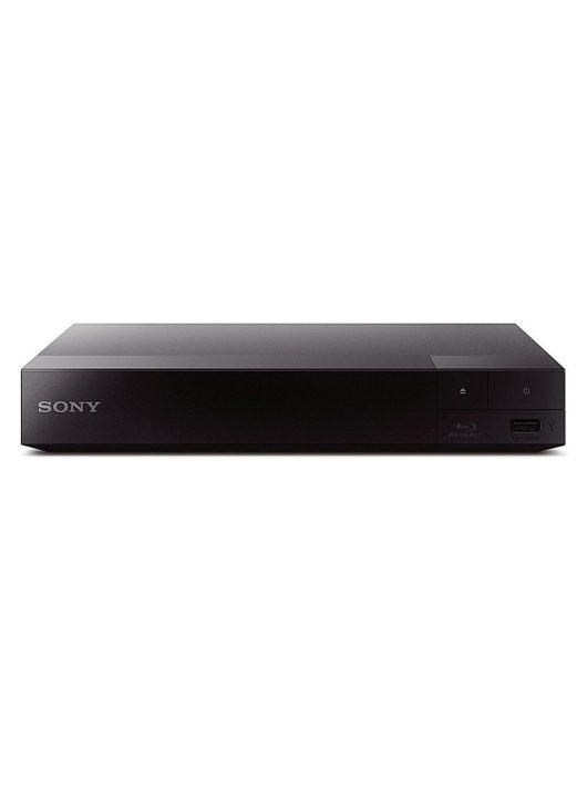 Sony BDP-S1700 Asztali Blu-ray Lejátszó