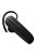 Jabra Talk 5 Bluetooth Headset Black