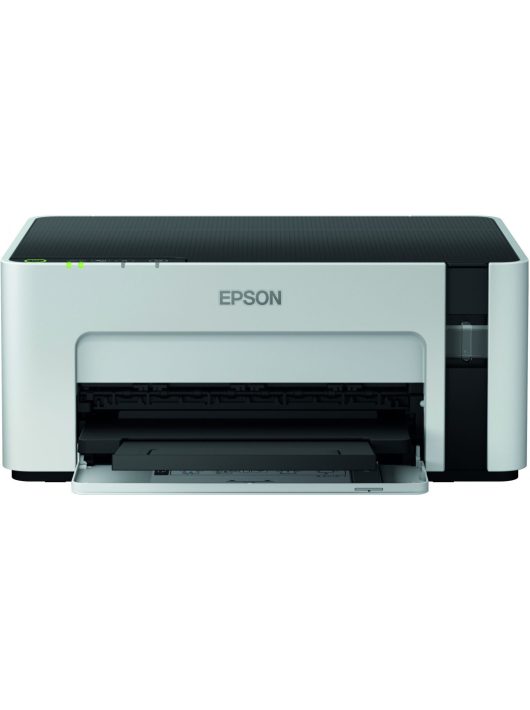 Epson EcoTank M1120 Wireless Tintasugaras Nyomtató