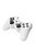 Esperanza Warrior USB Gamepad White 