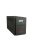 APC SMV750CAI Easy UPS Line-interactive SMV LCD 750VA UPS