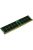 Kingston 32GB DDR4 2666MHz ECC