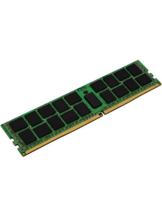 Kingston 32GB DDR4 2666MHz ECC