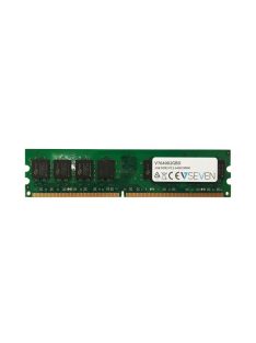 V7 2GB DDR2 800MHz