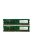 V7 4GB DDR2 800MHz Kit(2x2GB)