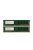 V7 4GB DDR3 1600MHz Kit(2x2GB)