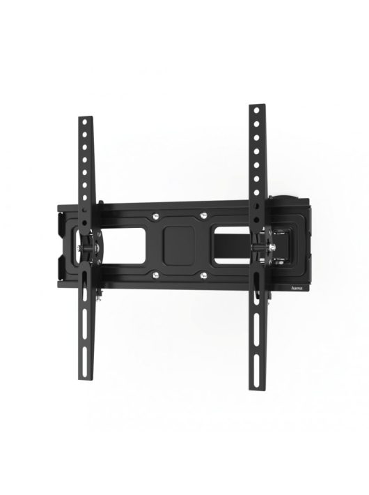 Hama LCD Wall Mount Full Motion 32"-65" 400x400 Black