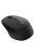 Rapoo M300 Silent Multi-mode Wireless mouse Dark Grey