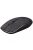 Rapoo M200 Plus Multi-mode Wireless mouse Black