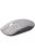 Rapoo M200 Plus Multi-mode Wireless mouse Grey