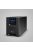 CyberPower PR1000ELCD Smart App LCD 1000VA UPS