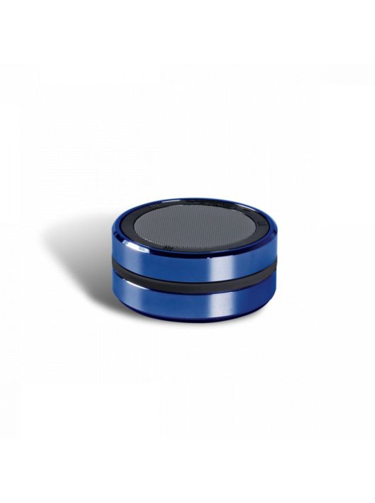 Stansson BSC344KB Bluetooth Speaker Blue/Black