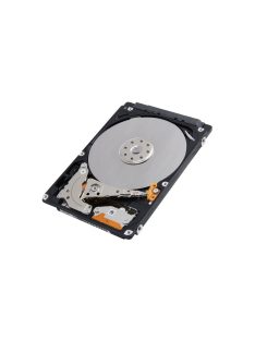 Toshiba 1TB 5400rpm SATA-600 2,5" 128MB 7mm MQ04ABF100