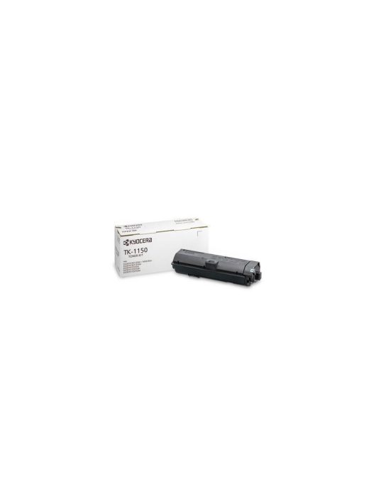 Kyocera TK-1150 Black toner