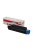 Oki B412/B432 Black toner