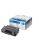 Samsung ML-3310/3710 (MLT-D205L) Black toner