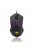 Redragon Nemeanlion 2 Wired gaming mouse Black