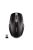 Cherry MW 2310 2.0 Wireless Black