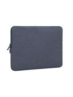 RivaCase 7703 Suzuka Laptop Sleeve 13,3" Blue