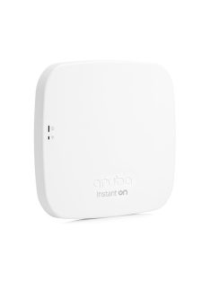 HP Aruba Instant On AP11 Access Point White