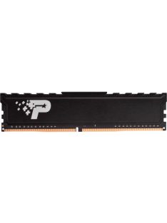 Patriot 16GB DDR4 2666MHz Signature Line Premium