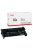 Canon CRG-052 Black toner