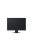 Eizo 24" EV2430-GY IPS LED