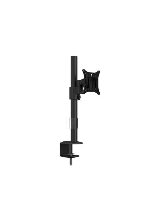 Multibrackets M VESA Deskmount Officeline Single 15-30" Black