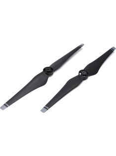 DJI MATRICE 200 1760S Quick Release Propeller