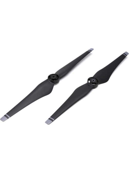 DJI MATRICE 200 1760S Quick Release Propeller