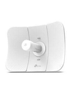 TP-Link CPE605 5GHz 150Mbps 23dBi Outdoor CPE