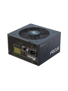 Seasonic 750W 80+ Gold Focus GX