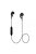 Esperanza Sport Earphone Bluetooth Black