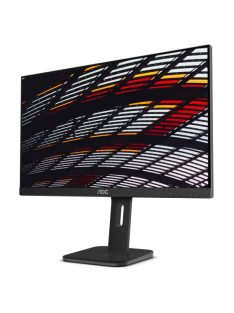 AOC 23,8" 24P1/GR IPS LED