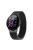 Media-Tech MT863 Geneva Active-Band Black