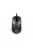 Msi Clutch GM11 Gaming mouse Black