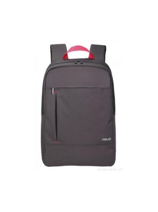 Asus Nereus Notebook Backpack 16" Black