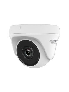 Hikvision HWT-T220-P (2.8mm)