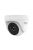 Hikvision HWT-T220-P (2.8mm)