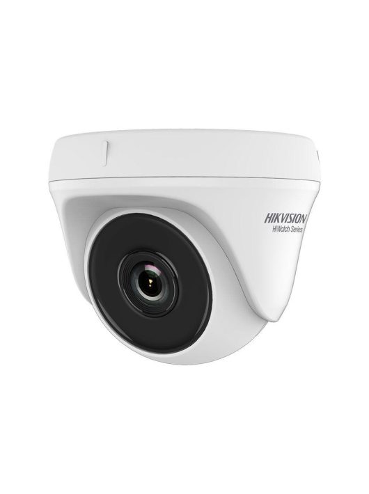 Hikvision HWT-T220-P (2.8mm)