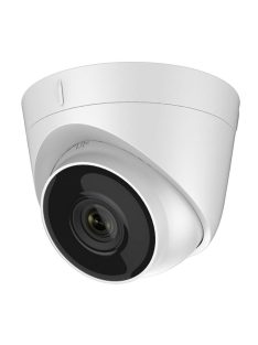 Hikvision HWT-T120-M(2.8mm)