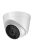 Hikvision HWT-T120-M(2.8mm)