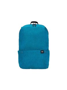 Xiaomi Mi Casual Daypack Backpack 14" Light Blue