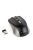 Gembird MUSW-4B-04-GB Wireless optical mouse Space Grey/Black