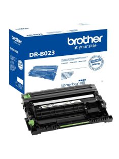 Brother DR-B023 Drum