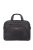 American Tourister At Work Laptop Bag 15,6" Black