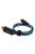 Realpower floating cable 2in1 74,5cm Blue