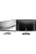 Philips 32" 325E1C LED Curved