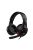 Genius HS-G600V Headset Black