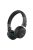 JLab Studio Bluetooth Headset Black